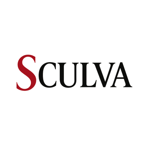 sculva